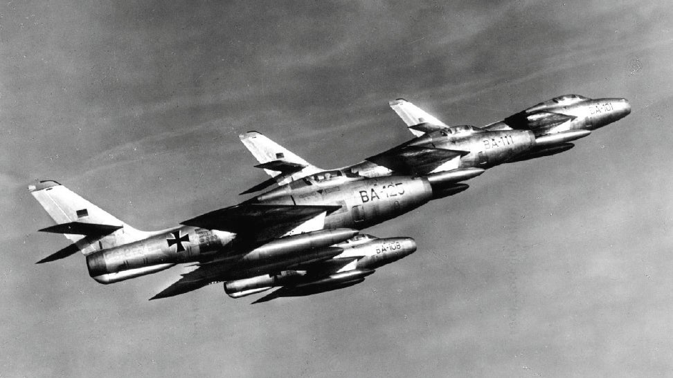 luftwaffe_f - 84 f_thunderstreak